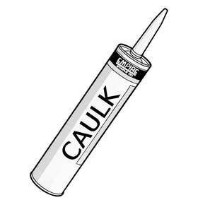 CS-CAULK